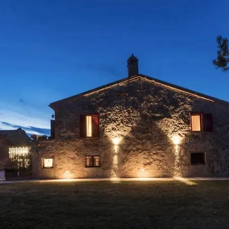 Appartamento Cozy With Pool In 40 M² Trequanda