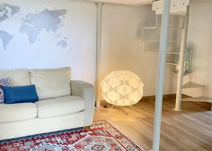 Cozy With Pool In 40 M² * Trequanda
